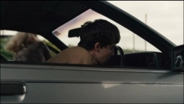 The End Of The Fucking World - Season 01 Episode 06